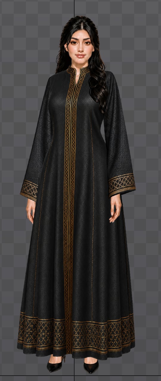 3. 开展 laka 角色 5 套人物服装工作,完成静态图输出与细节调整,将服装资源导入动画工程适配,核对素材兼容性,保证服装在动画场景下展示效果达标