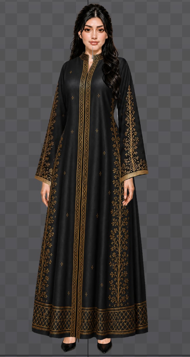 3. 开展 laka 角色 5 套人物服装工作,完成静态图输出与细节调整,将服装资源导入动画工程适配,核对素材兼容性,保证服装在动画场景下展示效果达标